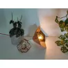 Lampe baladeuse Gramo - Leewalia