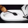 bbb La Brosse à WC - Biom Paris bbb La Brosse à WC - Biom Paris