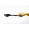 bbb La Brosse à WC - Biom Paris bbb La Brosse à WC - Biom Paris
