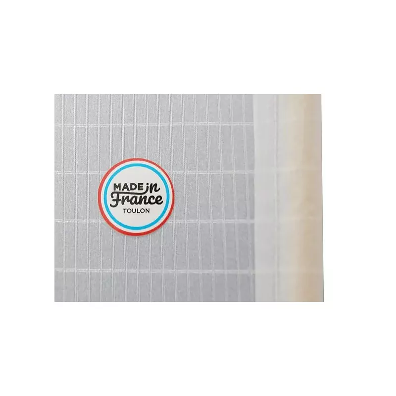 Voilier en bois "Mille Sabords" - Manufacture en Famille