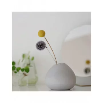 Soliflore béton - Gone’s