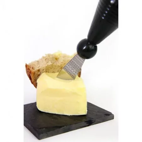 Couteau à beurre bigouden Nolwenn - LIB