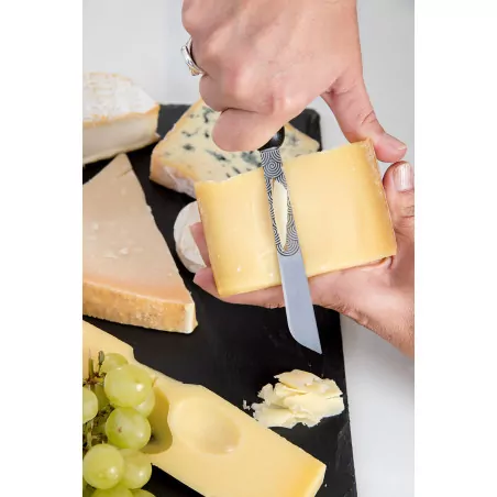 Couteau à fromage Yana - LIB