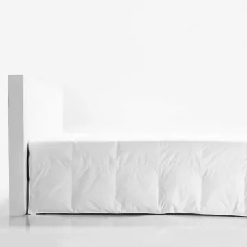 Couette naturelle Prestige - Essix