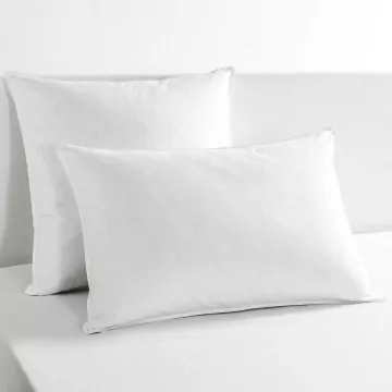 Oreiller naturel Moelleux - Essix