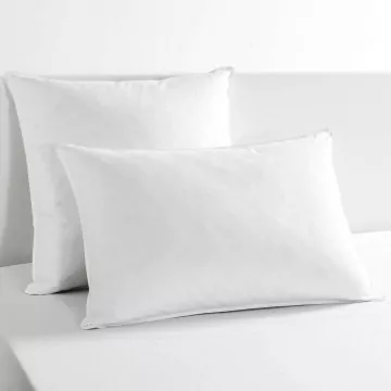 Oreiller naturel Ferme - Essix