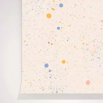 Papier peint Constellation - Season Paper