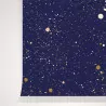 Papier peint Constellation - Season Paper