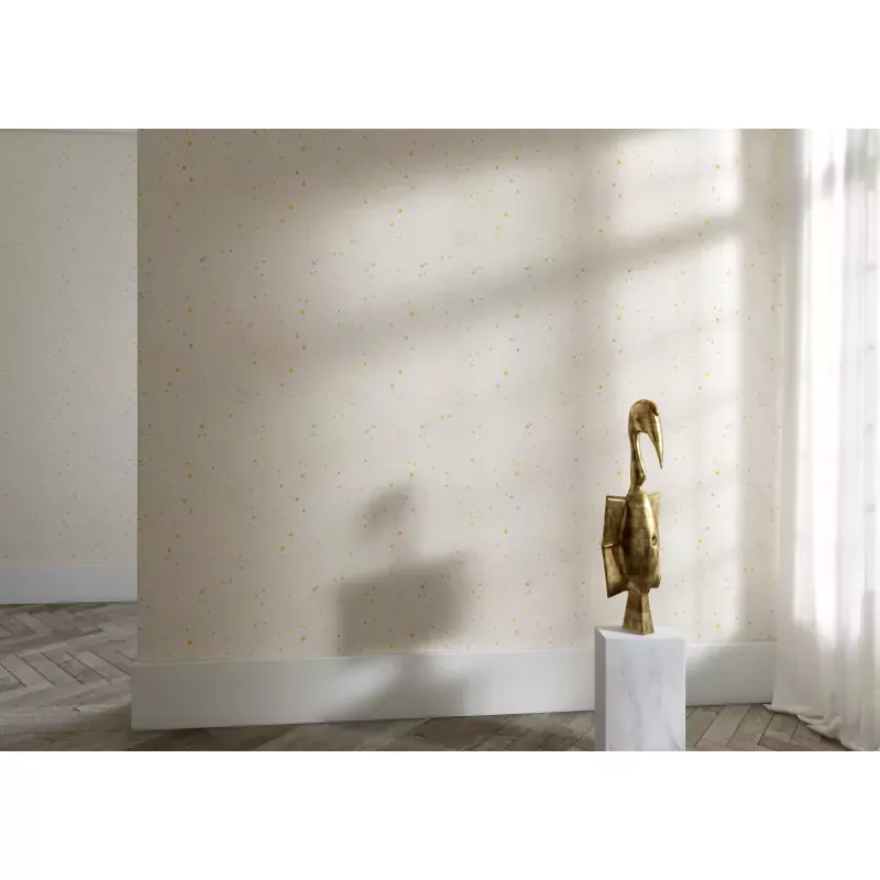 Papier peint constellation - Season Paper