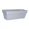 Jardinière Cocoripot 50 cm - Chapelu