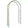 Arche de jardin Treillage Louis Moulin Arche de jardin Treillage Louis Moulin