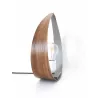 Luminaire de table design Drop - Leewalia Luminaire de table design Drop - Leewalia