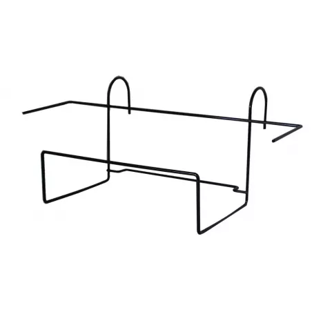 Support jardinière pour Cocoripot 50cm - Chapelu Support jardinière pour Cocoripot 50cm - Chapelu