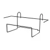 Support jardinière pour Cocoripot 50cm - Chapelu Support jardinière pour Cocoripot 50cm - Chapelu