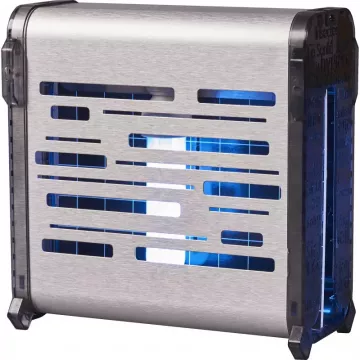 Désinsectiseur pour grandes surfaces - Iboo