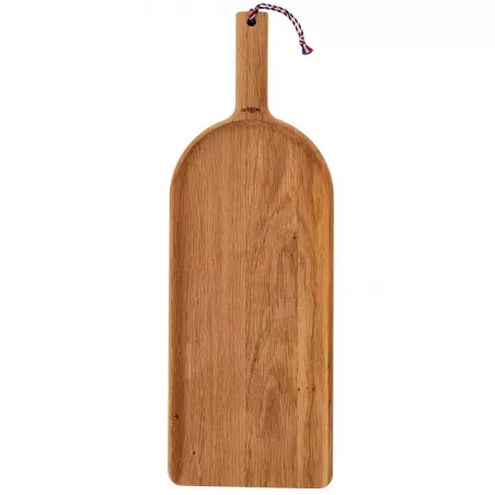 Planche de dégustation en bois - Le Régal