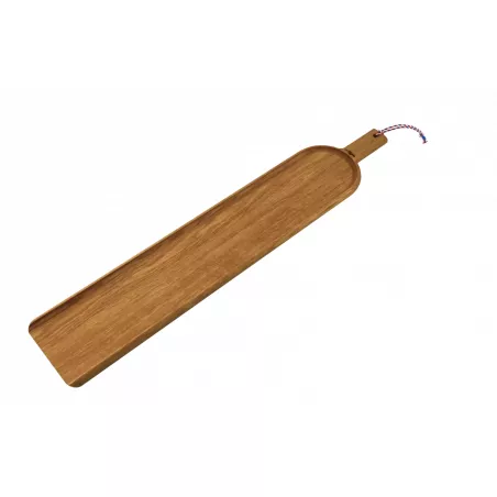 Planche à tapas en bois - Le Régal