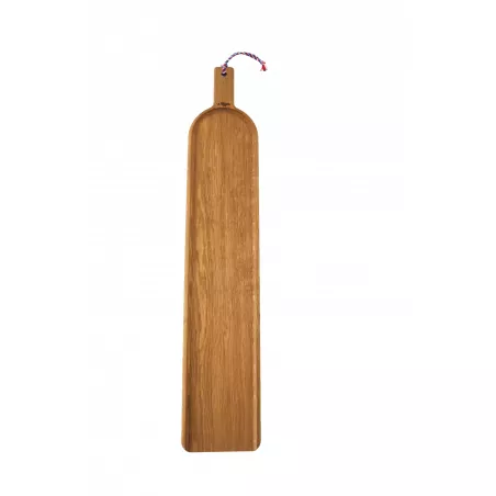Planche à tapas en bois - Le Régal