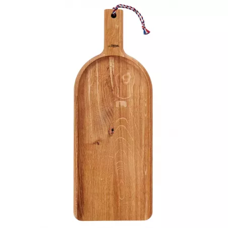 Planche en bois pour tapas - Le Régal