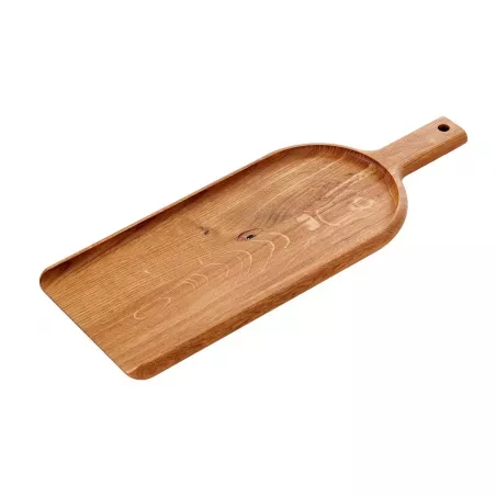 Planche en bois pour tapas - Le Régal