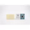 Savon naturel et Vegan régénérant - Corps et visage - Reine Mère Savon naturel et Vegan régénérant - Corps et visage - Reine Mère