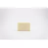 Savon naturel et Vegan régénérant - Corps et visage - Reine Mère Savon naturel et Vegan régénérant - Corps et visage - Reine Mère