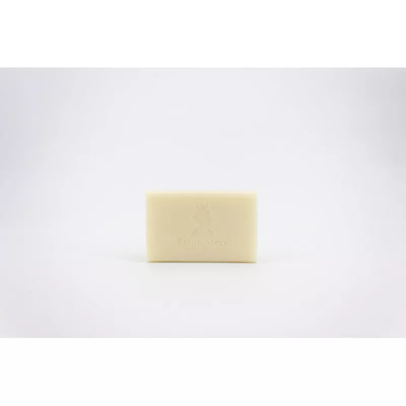 Coffret de 4 savons naturels - Reine Mère