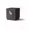 Bougie parfumée naturelle Plume d'Ange - LIB Bougie parfumée naturelle Plume d'Ange - LIB