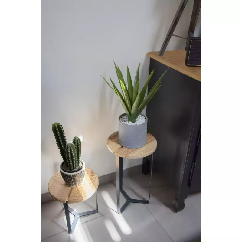 Sellette Industrielle Hauteur 50 Louis Moulin