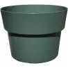 Pot Cocoripot diamètre 43cm - Chapelu