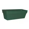 Jardinière Cocoripot 65cm - Chapelu