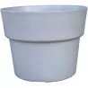 Pots Cocoripot diamètre 48cm - Chapelu