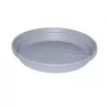 Soucoupe de 50cm pour pots de diamètre 58cm Chapelu
