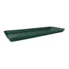 Plateau de 44 cm pour jardinière Cocoripot 50 cm - Chapelu