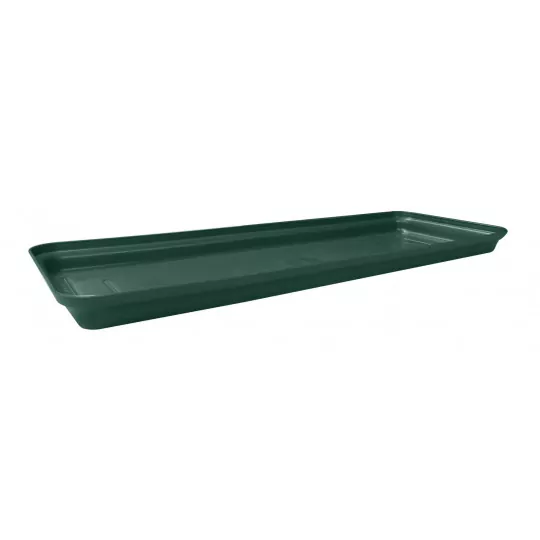 Plateau pour jardinière Cocoripot 65 cm - Chapelu Plateau pour jardinière Cocoripot 65 cm - Chapelu