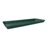 Plateau de 59 cm pour jardinière Cocoripot 65 cm - Chapelu