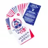 Petit jeu d'apéro - Combat de Coqs Petit jeu d'apéro - Combat de Coqs