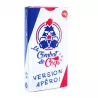 Petit jeu d'apéro - Combat de Coqs Petit jeu d'apéro - Combat de Coqs