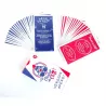 Petit jeu d'apéro - Combat de Coqs Petit jeu d'apéro - Combat de Coqs