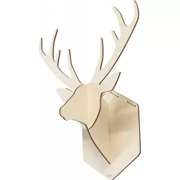 Trophée SYLVESTRE S Reine Mère