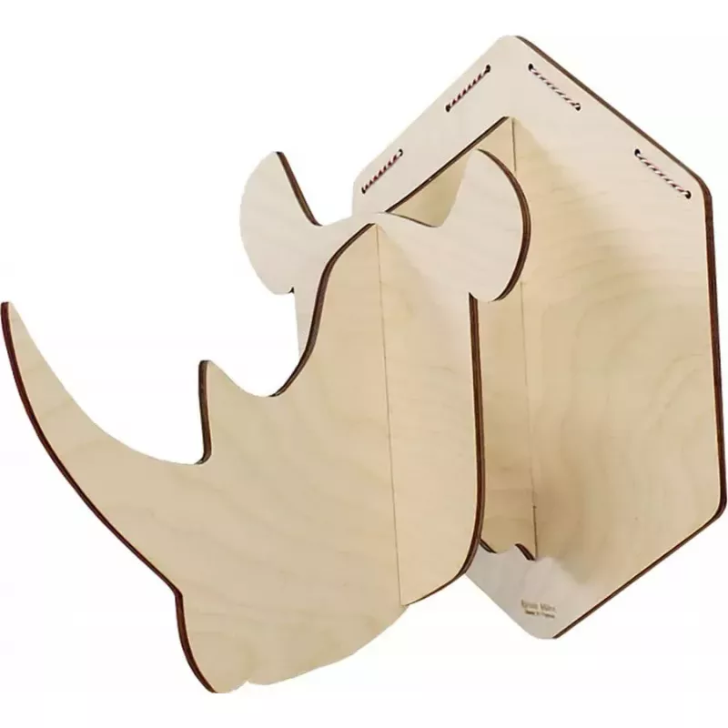 Trophée ZAK S Reine Mère