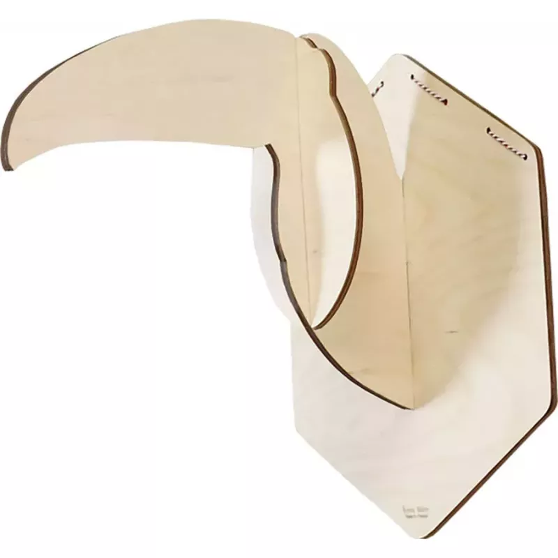 Trophée TOCO S Reine Mère