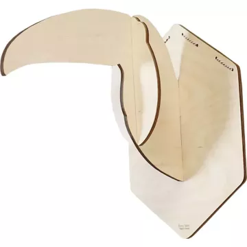 Trophée TOCO S Reine Mère