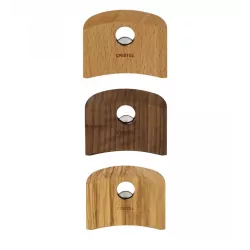 Anse en bois - Casteline...