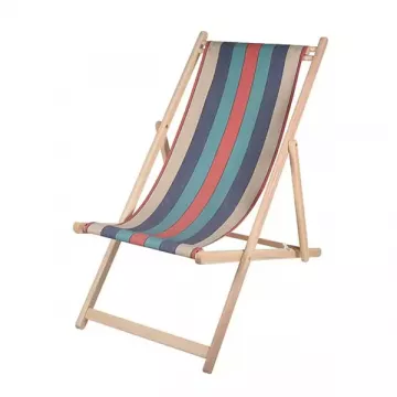 Toile pour chilienne prêt à poser en acrylique - Artiga