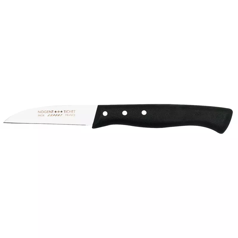Couteaux de cuisine professionnels - Nogent 3 Etoiles