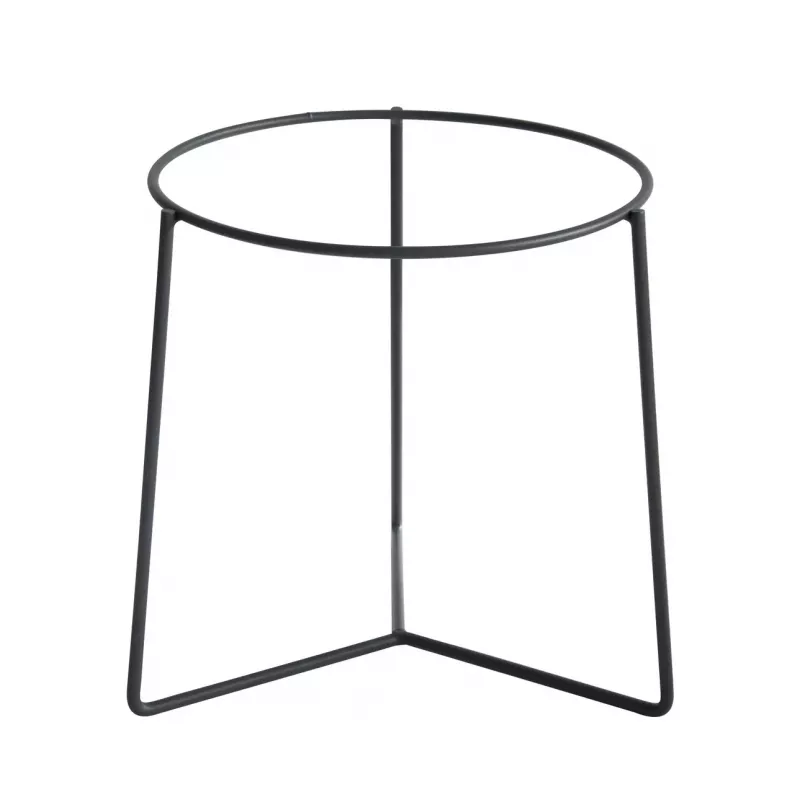 Dimension tripode extérieur Louis Moulin