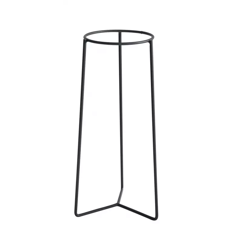 Tripode extérieur diamètre 21,5cm Louis Moulin