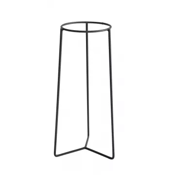 Tripode extérieur diamètre 21,5cm Louis Moulin
