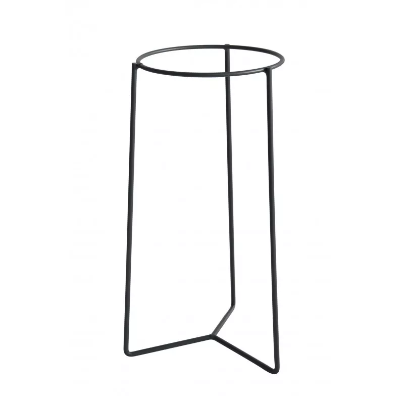 Tripode Extérieur Diamètre : 27cm Louis Moulin